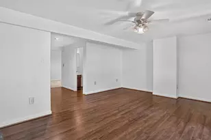 6632 Commodore Ct, New Market, MD 21774 - Photo 19