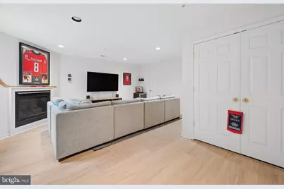 3506 Rines Tavern Lane, Frederick, MD 21704 - Photo 33