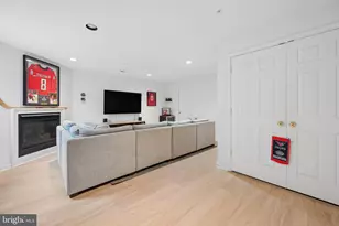 3506 Rine's Tavern Ln, Frederick, MD 21704 - Photo 33