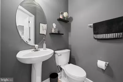 3506 Rines Tavern Lane, Frederick, MD 21704 - Photo 9