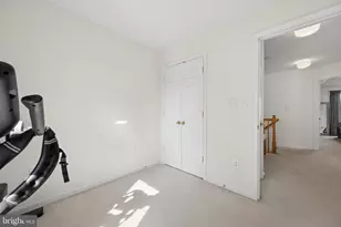 3506 Rine's Tavern Ln, Frederick, MD 21704 - Photo 27