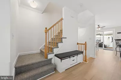 3506 Rines Tavern Lane, Frederick, MD 21704 - Photo 17