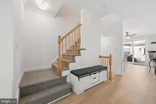 3506 Rine's Tavern Ln, Frederick, MD 21704 - Photo 17