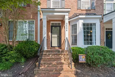 3506 Rines Tavern Lane, Frederick, MD 21704 - Photo 7