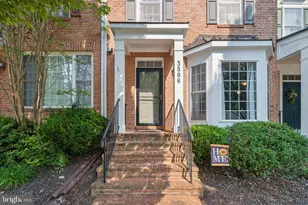 3506 Rine's Tavern Ln, Frederick, MD 21704 - Photo 7