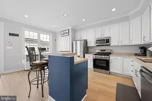 3506 Rine's Tavern Ln, Frederick, MD 21704 - Photo 13