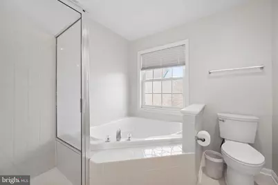 3506 Rines Tavern Lane, Frederick, MD 21704 - Photo 23