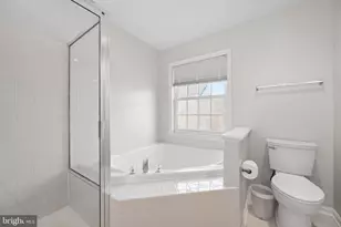 3506 Rine's Tavern Ln, Frederick, MD 21704 - Photo 23