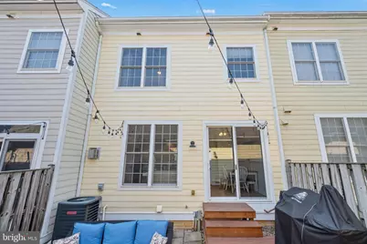 3506 Rines Tavern Lane, Frederick, MD 21704 - Photo 37