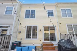 3506 Rine's Tavern Ln, Frederick, MD 21704 - Photo 37