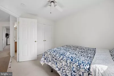 3506 Rines Tavern Lane, Frederick, MD 21704 - Photo 25