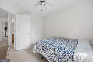 3506 Rine's Tavern Ln, Frederick, MD 21704 - Photo 25