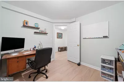 3506 Rines Tavern Lane, Frederick, MD 21704 - Photo 35