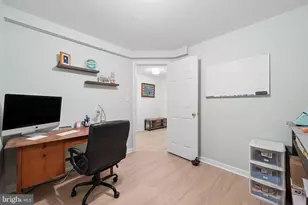 3506 Rine's Tavern Ln, Frederick, MD 21704 - Photo 35