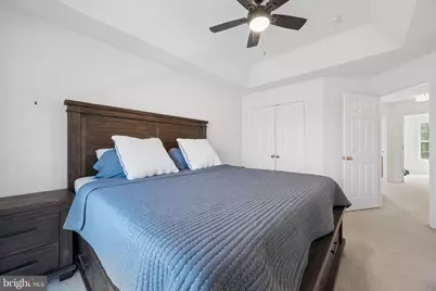 3506 Rines Tavern Lane, Frederick, MD 21704 - Photo 21