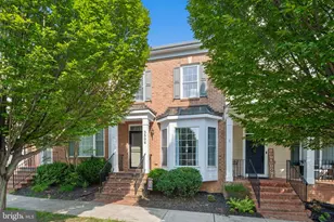 3506 Rine's Tavern Ln, Frederick, MD 21704 - Photo 1