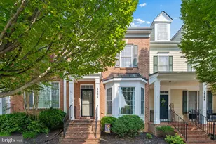 3506 Rine's Tavern Ln, Frederick, MD 21704 - Photo 41