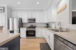 3506 Rine's Tavern Ln, Frederick, MD 21704 - Photo 15