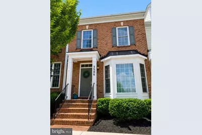 3506 Rines Tavern Lane, Frederick, MD 21704 - Photo 1