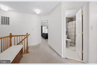 3506 Rines Tavern Lane, Frederick, MD 21704 - Photo 19