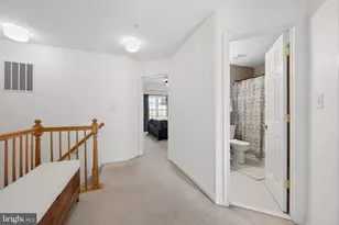 3506 Rine's Tavern Ln, Frederick, MD 21704 - Photo 19