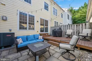 3506 Rine's Tavern Ln, Frederick, MD 21704 - Photo 3