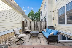 3506 Rine's Tavern Ln, Frederick, MD 21704 - Photo 39