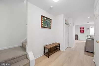 3506 Rines Tavern Lane, Frederick, MD 21704 - Photo 29