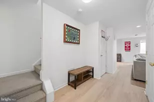 3506 Rine's Tavern Ln, Frederick, MD 21704 - Photo 29