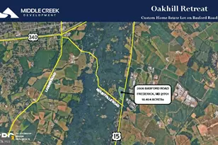 3936 Basford Rd, Frederick, MD 21701 - Photo 7