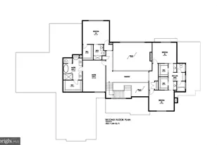 3936 Basford Rd, Frederick, MD 21701 - Photo 5