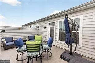 1094 Holden Rd, Frederick, MD 21701 - Photo 33