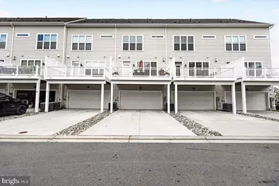 1094 Holden Road, Frederick, MD 21701 - Photo 43