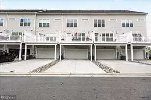 1094 Holden Rd, Frederick, MD 21701 - Photo 43