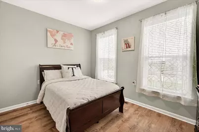 1094 Holden Road, Frederick, MD 21701 - Photo 19