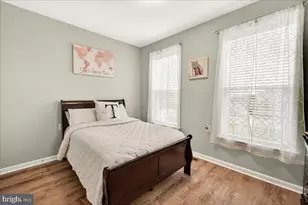 1094 Holden Rd, Frederick, MD 21701 - Photo 19