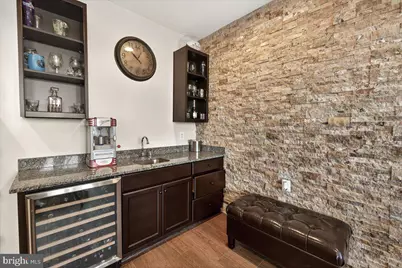 1094 Holden Road, Frederick, MD 21701 - Photo 31