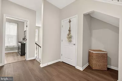 1094 Holden Road, Frederick, MD 21701 - Photo 23