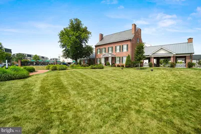1094 Holden Road, Frederick, MD 21701 - Photo 49