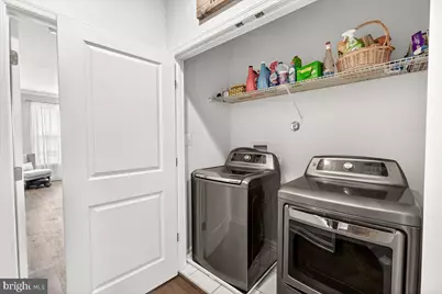1094 Holden Road, Frederick, MD 21701 - Photo 35