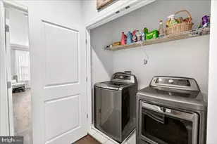 1094 Holden Rd, Frederick, MD 21701 - Photo 35