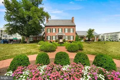 1094 Holden Road, Frederick, MD 21701 - Photo 47