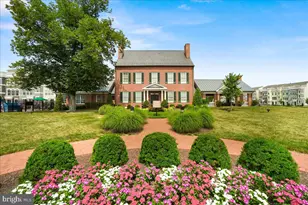 1094 Holden Rd, Frederick, MD 21701 - Photo 47