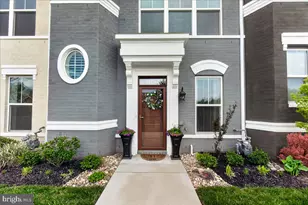1094 Holden Rd, Frederick, MD 21701 - Photo 3