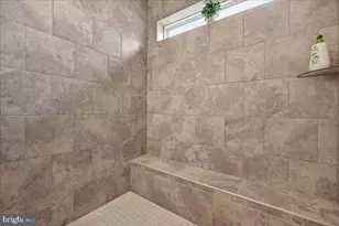 1094 Holden Rd, Frederick, MD 21701 - Photo 27