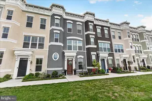 1094 Holden Rd, Frederick, MD 21701 - Photo 1