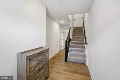 2380 Spruce Knob Ter, Frederick, MD 21702 - Photo 3