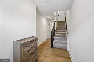 2380 Spruce Knob Ter, Frederick, MD 21702 - Photo 3