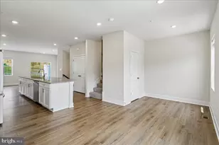 2380 Spruce Knob Ter, Frederick, MD 21702 - Photo 9