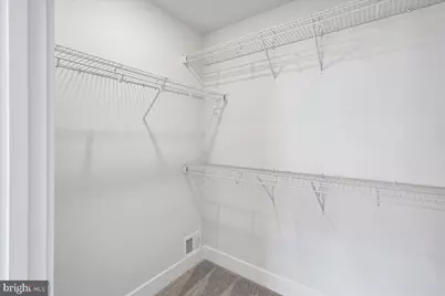 2380 Spruce Knob Ter, Frederick, MD 21702 - Photo 17